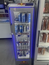 2021 red bull for sale  LONDON