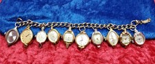 Vtg ladies watch for sale  Spokane
