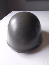 fibbia tedesca militare ww2 usato fibbia tedesca militare ww2 usato Formigine