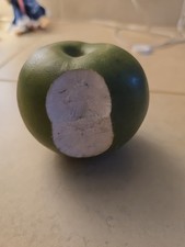 Early italian alabaster for sale  Pittsfield