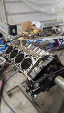 nascar engine for sale nascar engine for sale Pataskala