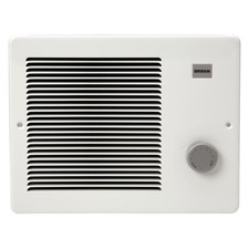 Broan nutone wall for sale  USA