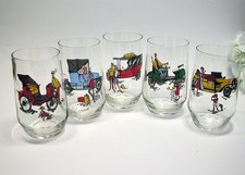 Sammelgläser ldtimer motive gebraucht kaufen Sammelgläser ldtimer motive gebraucht kaufen  Bad Mergentheim