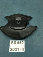 Copertura sotto forcella usato  Messina