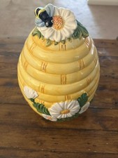 Vintage ceramic bumble for sale  Madison