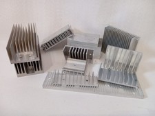 cooler dissipador comprar usado cooler dissipador comprar usado Enviando para Brazil