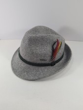 E.h.g german alpen for sale  Waverly