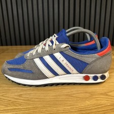 Adidas trainer originals for sale  ST. HELENS
