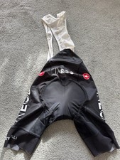 Castelli team ineos gebraucht kaufen  Br'haven-Weddewarden