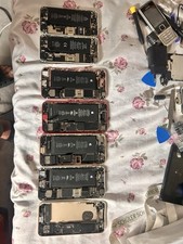 iPhone Gehäuse 5/5s/6s/8/SE  comprar usado  Enviando para Brazil