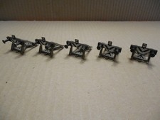 Fleischmann 6117 prellbock gebraucht kaufen Fleischmann 6117 prellbock gebraucht kaufen  Landshut