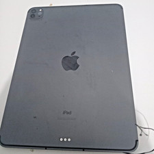 OEM Apple iPad Pro 11 polegadas 3ª geração A2301 carcaça traseira + bateria ORIGINAL comprar usado  Enviando para Brazil