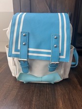 Sailor moon mercury for sale  Westland