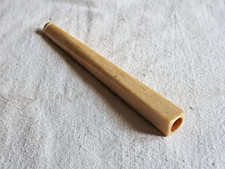Art deco fume d'occasion  Clichy