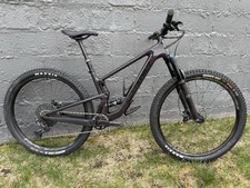 Santa cruz tallboy for sale  Bozeman