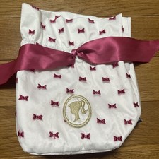 Maison fleur barbie d'occasion  Expédié en Belgium