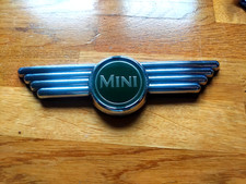 Classic mini cooper for sale  OXFORD