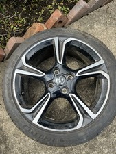 Auxhall corsa p2jo for sale  HOUNSLOW
