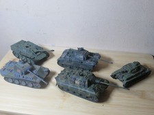 Airfix etc kit for sale  CORBY