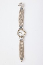 Montre clio blue d'occasion  Lambersart