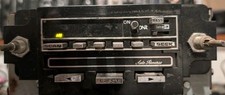 Delco etr cassette for sale  Warwick