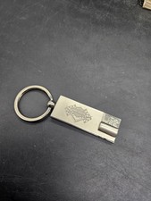 Harley davidson crystal for sale  Lakeland