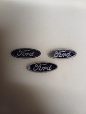 Ford original cill for sale  MANCHESTER