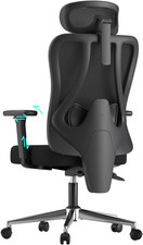 Pro ergonomic office usato  Roma