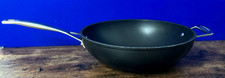 Creuset non stick for sale  SETTLE