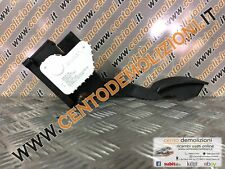 Ricambi usati 0055702020 usato  Italia