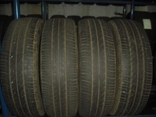 Bridgestone ecopia ep25 gebraucht kaufen  Saarbrücken