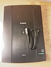 Scanner de Mesa Canon CanoScan LiDE 220 9623B010AA-LEIA A DESCRIÇÃO comprar usado  Enviando para Brazil
