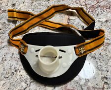 Fishing fighting belt for sale  Georgetown