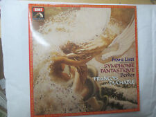 Franz liszt transcription d'occasion  Marseille I