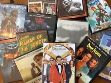Dvds open but d'occasion  Expédié en Belgium