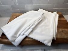 Juspurbet cream white for sale  Raleigh