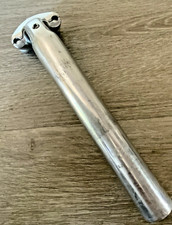 Shimano 600 seat for sale  Los Angeles