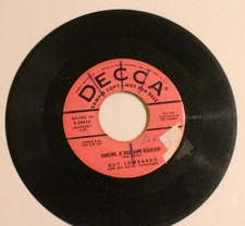 Guy lombardo darling for sale  Gardendale