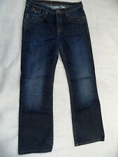 Street coole jeans gebraucht kaufen  Königswinter