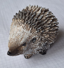 Igel deko figur gebraucht kaufen  Zwingenberg