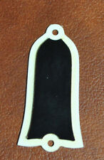 1950 truss rod for sale  San Jose