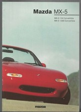 Mazda 1994 1995 for sale Mazda 1994 1995 for sale  UK