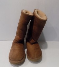 Women ugg australia for sale  Gainesville