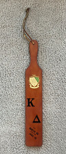 Vintage 1960s kappa for sale  Saint Charles