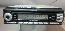 Autoradio blaupunkt calgary gebraucht kaufen  Köln