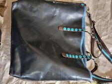 Borsa gabs gabsille. usato  Ginosa