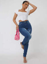 Ladies pindydoll dakota for sale  CHIGWELL