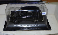 London taxi austin d'occasion  Dammartin-en-Goële