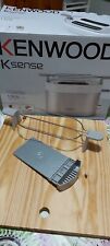Kenwood tcm 401 usato  Italia