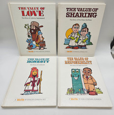 Value tales lot for sale  Springfield